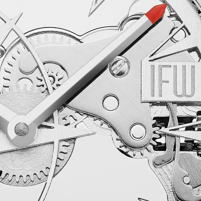 ifw-square-o7sw0gcabjlg3gfbut50m239m1pmsjrhx0dt9n914w